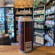Load image into Gallery viewer, Pomona Island ONLY YOU, STEVE, CAN PUT OUT THIS FIRE IPA 6.3%
