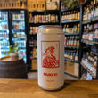 Load image into Gallery viewer, Pomona Island IBUKI XI Yuzu IPA 6.5%
