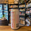 Load image into Gallery viewer, Pomona Island IBUKI XI Yuzu IPA 6.5%
