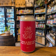 Load image into Gallery viewer, Pomona Island IT WAS A RAY GUN AND IT WAS 1981 DIPA 8.1%
