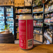 Load image into Gallery viewer, Pomona Island IT WAS A RAY GUN AND IT WAS 1981 DIPA 8.1%
