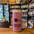 Load image into Gallery viewer, Pomona Island I NEED YOUR FEET MORE THAN YOU DO West Coast Pale 5%
