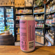 Load image into Gallery viewer, Pomona Island I NEED YOUR FEET MORE THAN YOU DO West Coast Pale 5%

