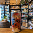 Load image into Gallery viewer, Sureshot Brewing Sho'Nuff DDH Pale 5.5%
