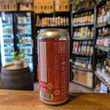 Load image into Gallery viewer, Sureshot Brewing Sho'Nuff DDH Pale 5.5%

