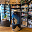 Load image into Gallery viewer, Sureshot Brewing It's A Bottomless Pit Baby DDH IPA 6.5%
