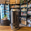 Load image into Gallery viewer, Sureshot Brewing It's A Bottomless Pit Baby DDH IPA 6.5%
