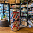 Load image into Gallery viewer, Sureshot Brewing When Will You Wear Wigs? West Coast Pale Ale 4.5% GLUTEN FREE
