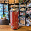Load image into Gallery viewer, Sureshot Brewing When Will You Wear Wigs? West Coast Pale Ale 4.5% GLUTEN FREE
