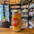 Load image into Gallery viewer, Sureshot Brewing 2 Million Sunblock West Coast IPA 5.5%
