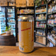 Load image into Gallery viewer, Sureshot Brewing 2 Million Sunblock West Coast IPA 5.5%
