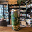 Load image into Gallery viewer, Left Handed Giant Twin Cities: Nelson &amp; Southern Cross Pale Ale 5.2% GLUTEN FREE
