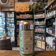 Load image into Gallery viewer, Left Handed Giant Twin Cities: Nelson &amp; Southern Cross Pale Ale 5.2% GLUTEN FREE
