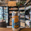 Load image into Gallery viewer, Left Handed Giant Easy Pils Lager 4.2% GLUTEN FREE
