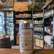 Load image into Gallery viewer, Left Handed Giant Easy Pils Lager 4.2% GLUTEN FREE
