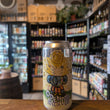 Load image into Gallery viewer, Left Handed Open Mind DDH Hazy Pale 5.5%
