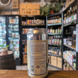 Load image into Gallery viewer, Left Handed Open Mind DDH Hazy Pale 5.5%
