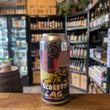 Load image into Gallery viewer, Left Handed Reality Lag Hazy IPA 6.5%
