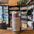 Load image into Gallery viewer, Left Handed Reality Lag Hazy IPA 6.5%

