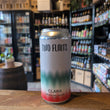 Load image into Gallery viewer, Two Flints Clara Mexican Lager 4.6%
