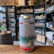 Load image into Gallery viewer, Two Flints Clara Mexican Lager 4.6%
