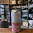 Load image into Gallery viewer, Two Flints X Soma Surviving the Times DIPA 8%
