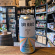 Load image into Gallery viewer, Two Flints X Track Still Returning DDH IPA IPA 7%
