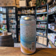Load image into Gallery viewer, Two Flints X Track Still Returning DDH IPA IPA 7%
