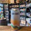 Load image into Gallery viewer, Two Flints Linen Summer Ale 4.6%
