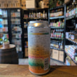 Load image into Gallery viewer, Two Flints Linen Summer Ale 4.6%
