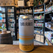 Load image into Gallery viewer, Two Flints Open Eye Hazy IPA 6%
