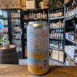 Load image into Gallery viewer, Two Flints Open Eye Hazy IPA 6%
