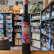 Load image into Gallery viewer, Marlobobo BA Wildberry Doofus 2 11.5%
