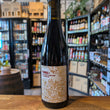 Load image into Gallery viewer, Marlobobo Fanal + Single Variety Cherry Mead 'Late Harvested' 2025 12.5% (375ml)
