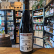 Load image into Gallery viewer, Marlobobo Fanal + Single Variety Cherry Mead 'Late Harvested' 2025 12.5% (375ml)

