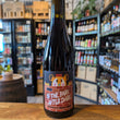 Load image into Gallery viewer, Marlobobo In The Park After Dark Blackcurrant Mead 12.5%
