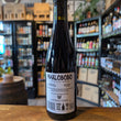 Load image into Gallery viewer, Marlobobo In The Park After Dark Blackcurrant Mead 12.5%
