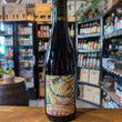 Load image into Gallery viewer, Marlobobo Boreal Beam Pie Haskap Mead w/ Lemon Curd 12%
