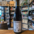 Load image into Gallery viewer, Marlobobo Boreal Beam Pie Haskap Mead w/ Lemon Curd 12%
