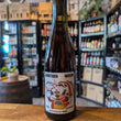 Load image into Gallery viewer, Marlobobo Another Moon Plum, Raspberry &amp; Strawberry Mead 12.5% (375ml)
