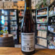 Load image into Gallery viewer, Marlobobo Another Moon Plum, Raspberry &amp; Strawberry Mead 12.5% (375ml)
