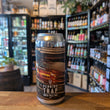 Load image into Gallery viewer, Azvex Brewing Penning Trap IPA 6.5%
