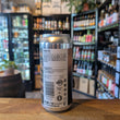Load image into Gallery viewer, Azvex Brewing Penning Trap IPA 6.5%
