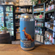Load image into Gallery viewer, Azvex Brewing Kangaroo Word DDH Pale 4.5%
