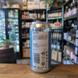 Load image into Gallery viewer, Azvex Brewing Kangaroo Word DDH Pale 4.5%
