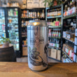 Load image into Gallery viewer, Azvex Brewing Lethal Hop Dose: Vial 001 DDH IPA 6.8%
