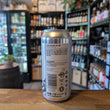 Load image into Gallery viewer, Azvex Brewing Lethal Hop Dose: Vial 001 DDH IPA 6.8%
