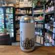 Load image into Gallery viewer, Azvex Brewing Pet Rock IPA 5.4%
