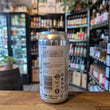 Load image into Gallery viewer, Azvex Brewing Pet Rock IPA 5.4%
