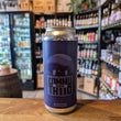 Load image into Gallery viewer, Messorem Brewery x Fauve Commutatio Fauve IPA 6.5%

